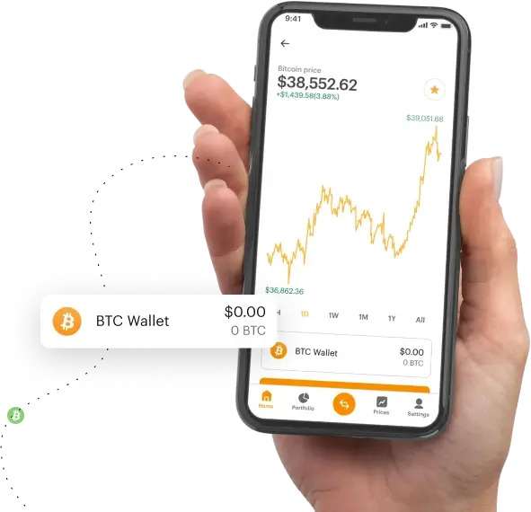 Oil Revian Code - Already Part of Oil Revian Code Community?